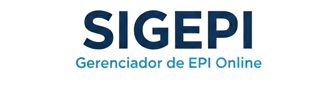SIGEPI